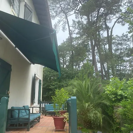 فيلة Maison De Charme Vue Sur Port كابروتو